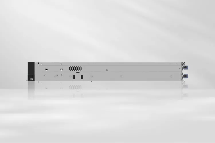 海光2U双路服务器-R3240H0-4