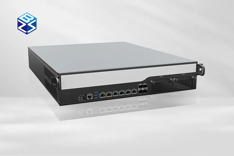 国产海光网安工控机硬件Bypass的功能与重要性(图1)