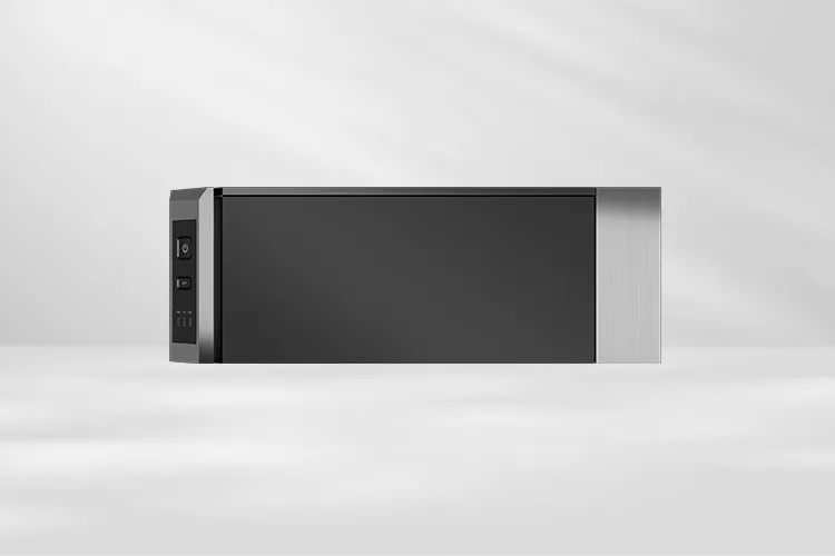 海光工控机6030H-3