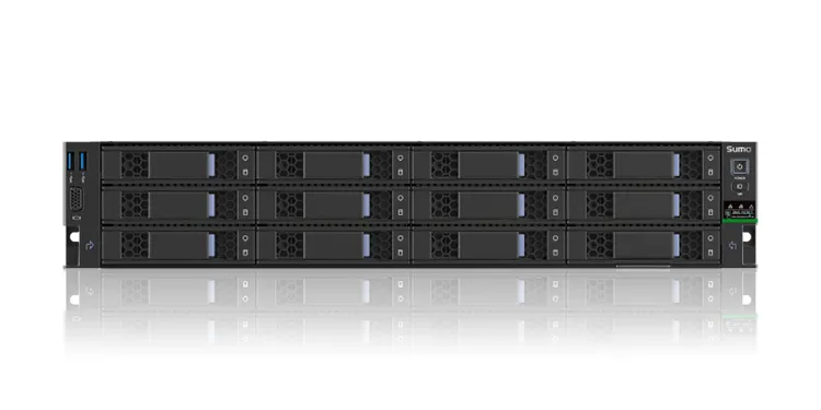 海光工控机如何选购？重点看兼容性如何(图1)