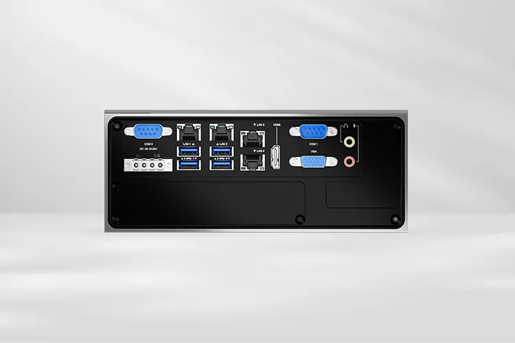 海光工控机6530H-4