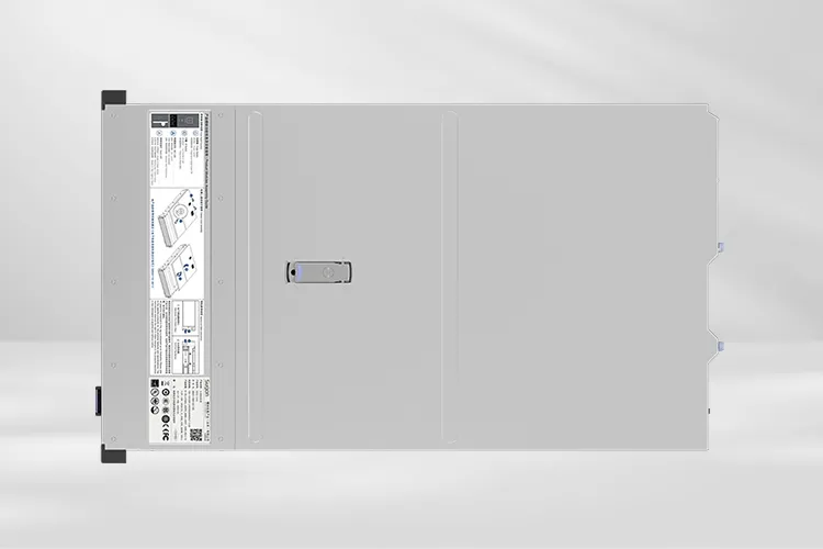 海光7300系列服务器-R6240H0-6