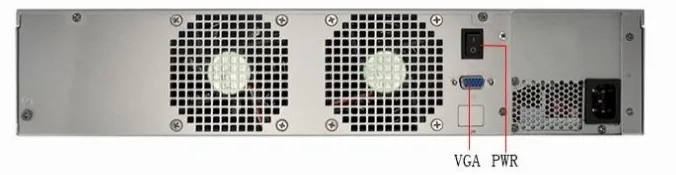 海光2U网安工控机H501(图2)