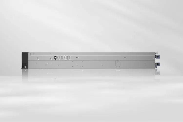 海光5000系列服务器-R5240H0-4