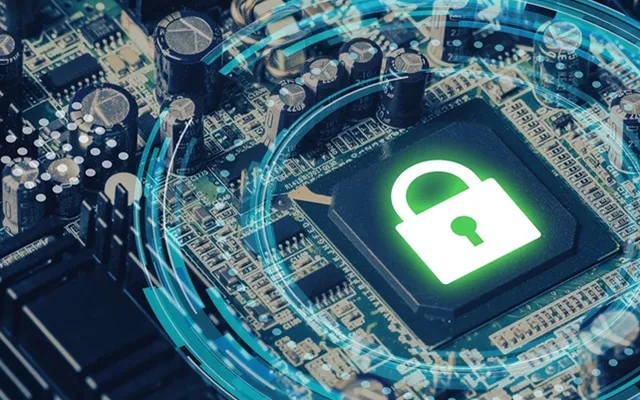 国产计算机（二）：六大国产CPU厂商之-兆芯、飞腾系列