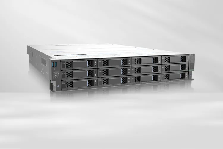 海光5000系列服务器-R5240H0-2