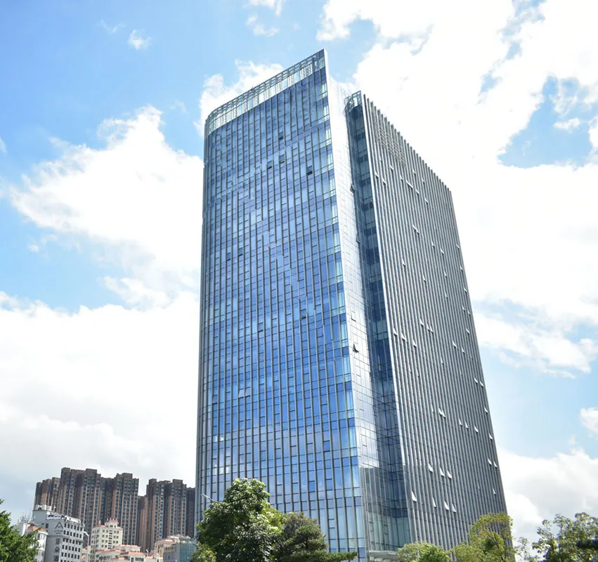 伟德国际1946bv官网