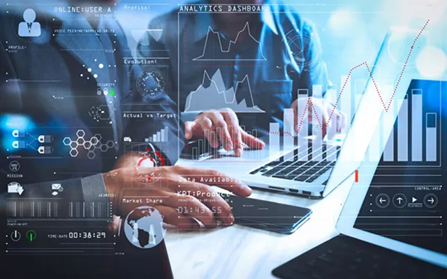 海光X86架构服务器与国产操作系统完成兼容适配