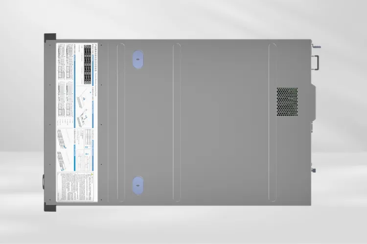 海光5000系列服务器-R5240H0-6