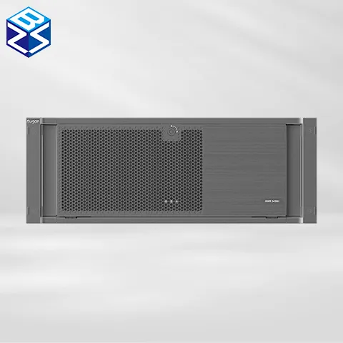 详解海光工控机6大特点 安全加密性高(图1)