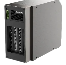 海光嵌入式无风扇 BOX 工控机-6530H(图4)