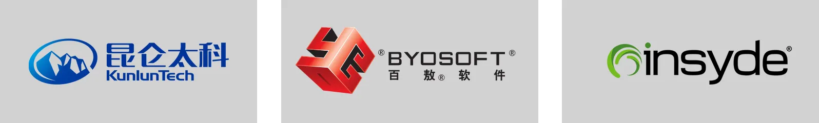 网络安全：海光2U网安工控机：某电子政务办公信息系统(图2)