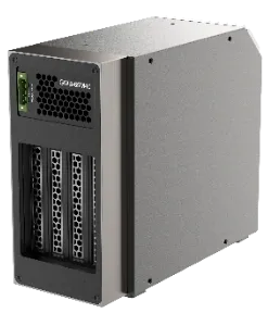 海光嵌入式无风扇 BOX 工控机-6530H(图3)