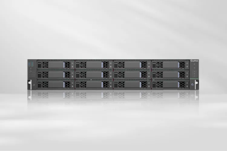 【伟德国际1946bv官网】国产服务器常见用途概览(图1)