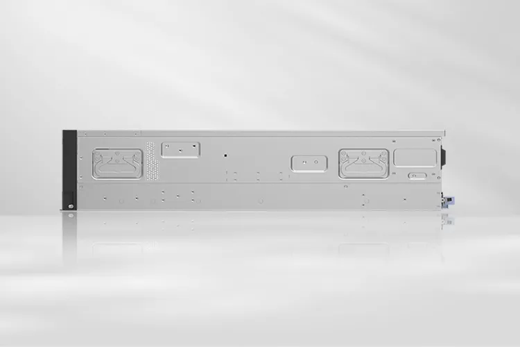 海光异构加速GPU服务器X7840H0-4