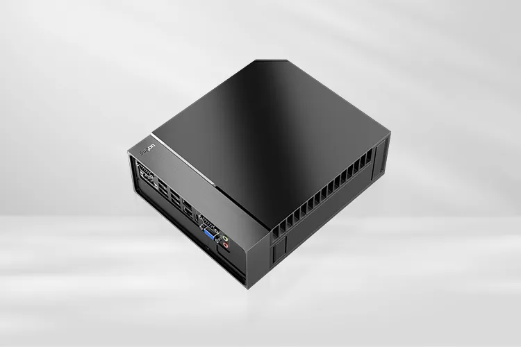 海光工控机6530H-6