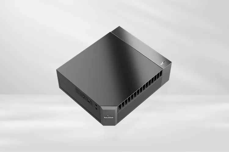 海光工控机6530H-7