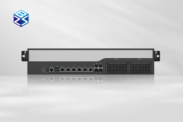 海光网安工控机H3651 构筑国家网络安全的重要组成部分(图1)