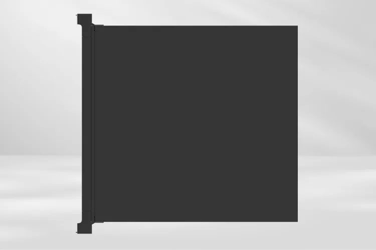 海光2U工控机-3230H-6