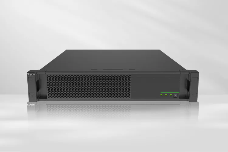 海光双路3系网安工控机H4059