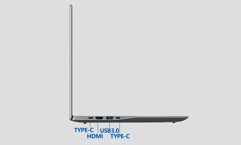 海光便携式计算机P40(图6)