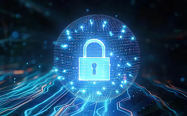 国产芯实力派！海光网安工控机守护工业命脉