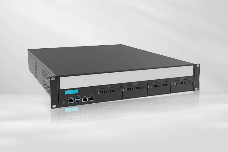 构建安全通信：海光工控机内置SM2/3/4国密算法的加密解决方案(图1)