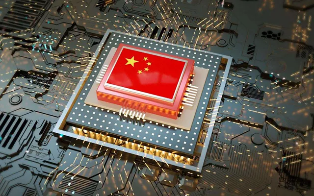 国产主板替代现状 稳定是前行发展的基石