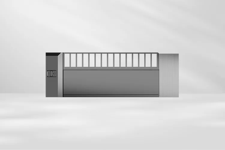 海光工控机6530H-5