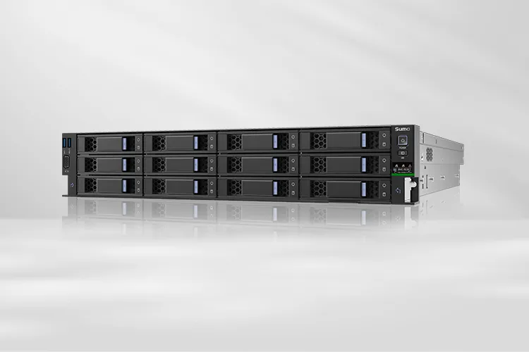 海光2U双路服务器-R3240H0-3