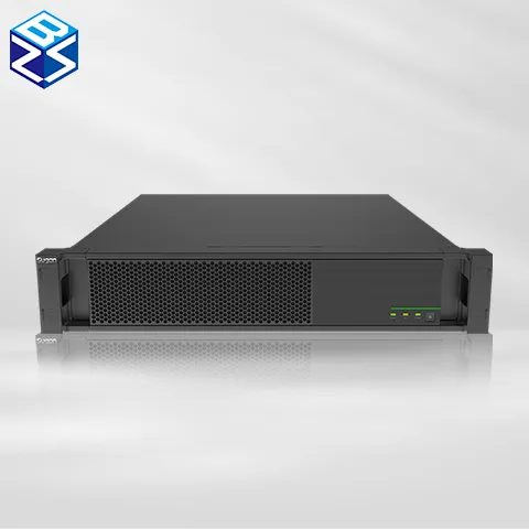 海光网安工控机H4059 网络安全坚实的守护者(图1)