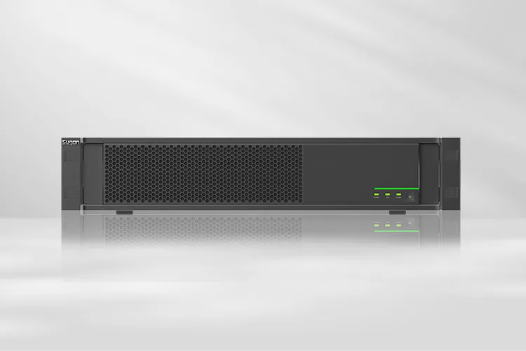 海光双路网安工控机02