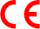 CE认证