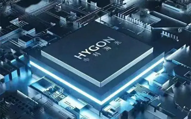 国产工控主板哪个品牌好