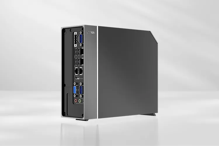 海光工控机6530H-2