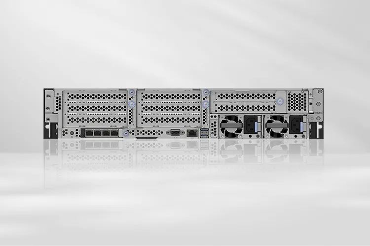 海光异构加速GPU服务器X7340H0-5
