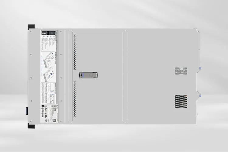 海光异构加速GPU服务器X7340H0-6