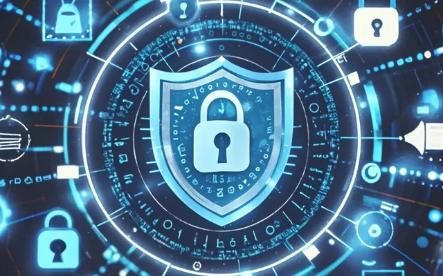 【伟德国际1946bv官网】海光主板的市场和发展趋势