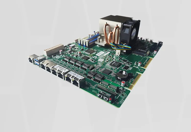 海光网安主板N502H(图7)